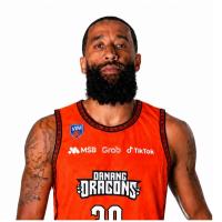 Ảnh hồ sơ Brandon Wood