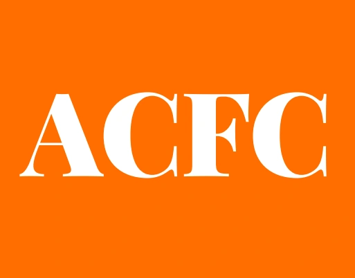 ACFC