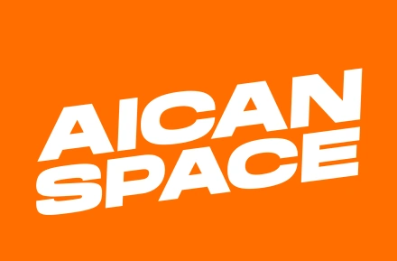 Aican Space