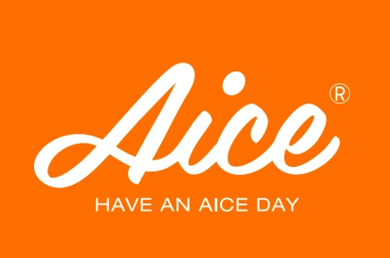 Aice
