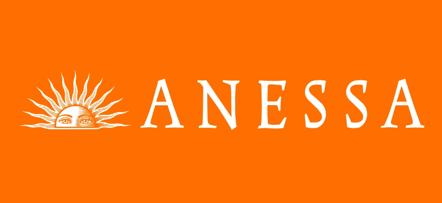 Anessa