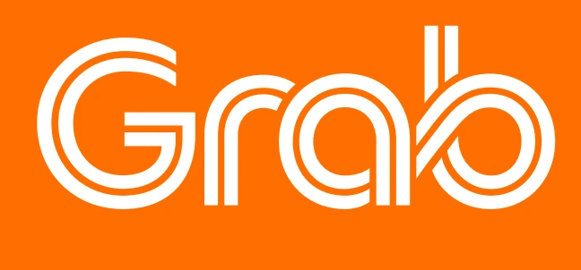 Grab