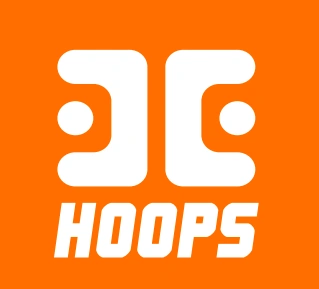 JC Hoops