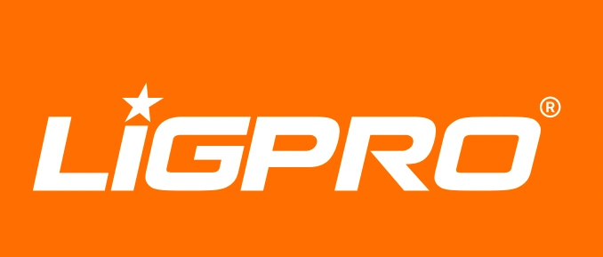 Ligpro