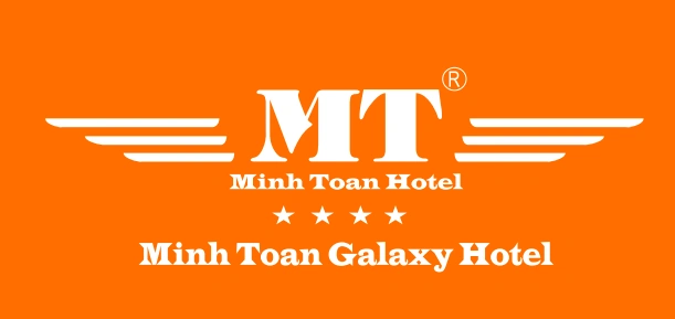 Minh Toàn Galaxy Hotel