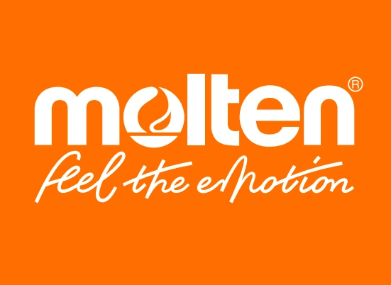 Molten