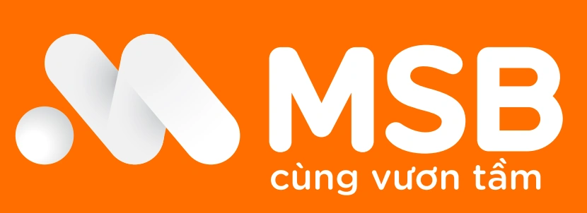 MSB