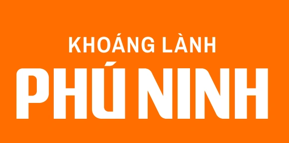 Khoáng lành Phú Ninh