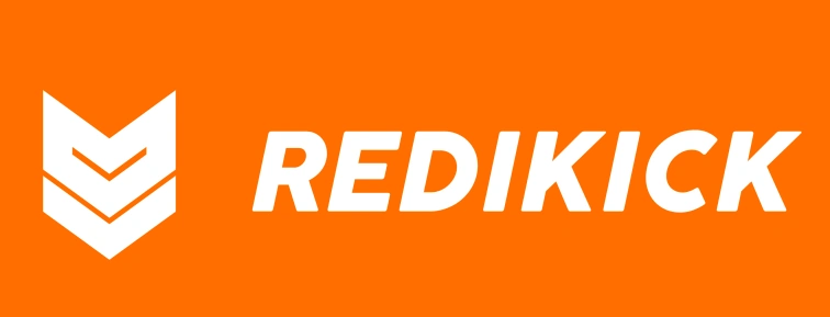 Redkick