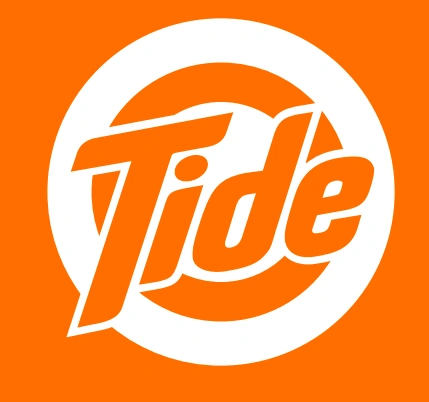 Tide