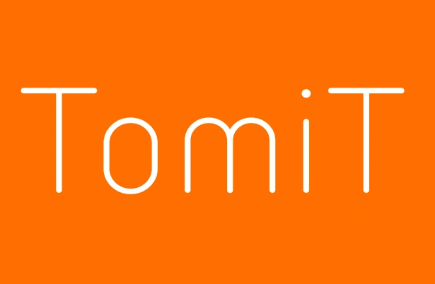 TomiT
